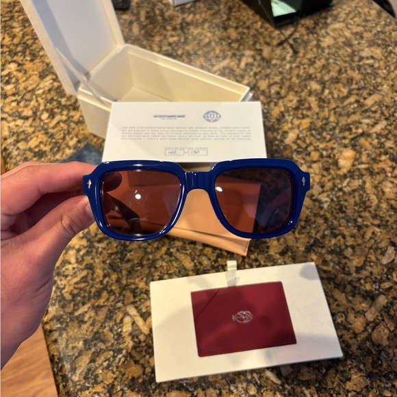 ー カワサキ ZXR750 1989年式 ZX750-H1の諸元・スペック情報 | ウェビック